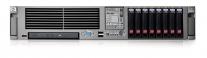 HP Proliant DL380-G5 Server